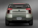 GM Sequel Concept 2005 года